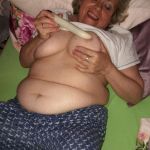 ������������ ����� ����