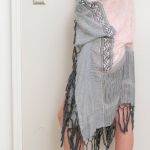 ����������� ��������� ����