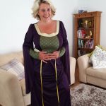 ������� ��������� � ������