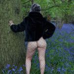 ������ ���� ������� ���� ������