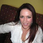 �������� ���