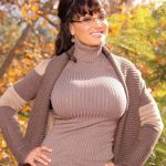 ������ �������� � ����� ����