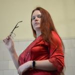 ��������� ������� ����