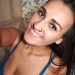 ��������� ����������� ��������