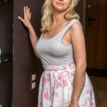 �������� ���� ���