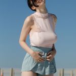 �������� �������� ������ �����