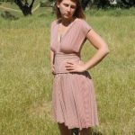 ��������� ������� �����