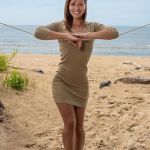 ����������� ������� ������