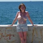 ���������� ���� �� ����