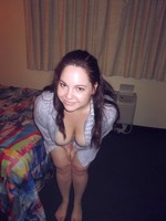 ��������� ��������� �������� ��� ��������