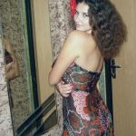 �������� ������ �������������� �������� ����� ����� �������