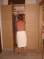 ��������� ��������� � ������ ������