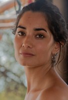 �������� ��������