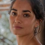 �������� ��������