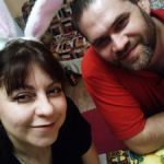 ��� ���� ������� ������