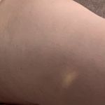 ����������� �������!