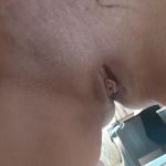 ������ ���� �������