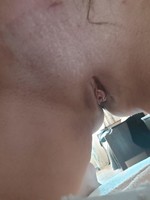 ������ ���� �������