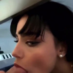 ������� �����