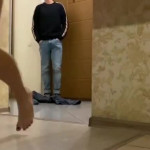 ����������