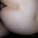 � ����� �������������������