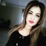 ������ �. 26 ��� �. ����������