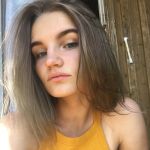 ���� �. 19 ��� �. �����