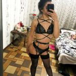 �������� �. 24 ���� �. �����