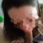 � ��������� �������