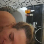 � ������ � �������