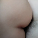 ����� ��� ������� ����