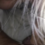 ����� �������� �������� �����2