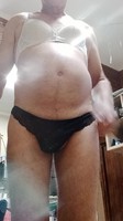 ��� � ���� ���