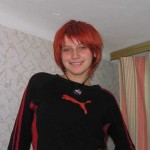 "����" � ������ ����������