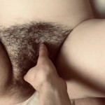 ���������� ������! �������� ������������ �������!