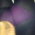 �������� � �����