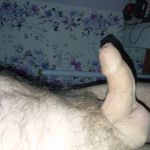 �������� ����