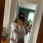 ������ �����