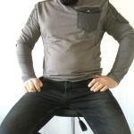 ���������� �� �����