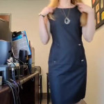 � ����� � ��������