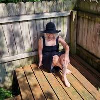 �� �������� � ��������