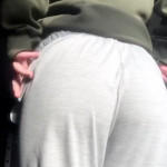 ������ ��������