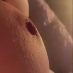 ������� �����������