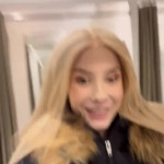 ������ ��������� 4