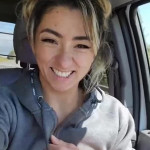 ��������� �������