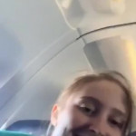 �� �������� �������