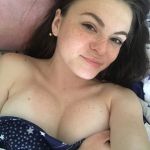 ��������� � �������� �����