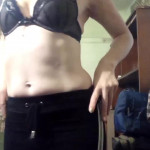 �������� �����