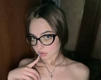 ������ ����