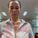 �� �������� �������